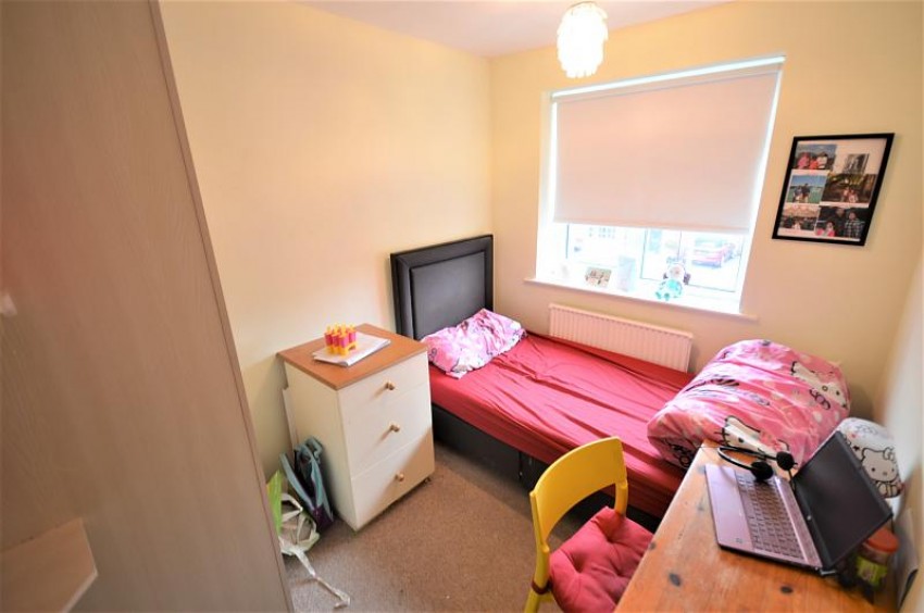 Images for Blythe Avenue, Bramhall, Stockport