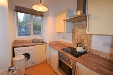 Images for Block B/Chorlton Court, Brantingham Road, Manchester