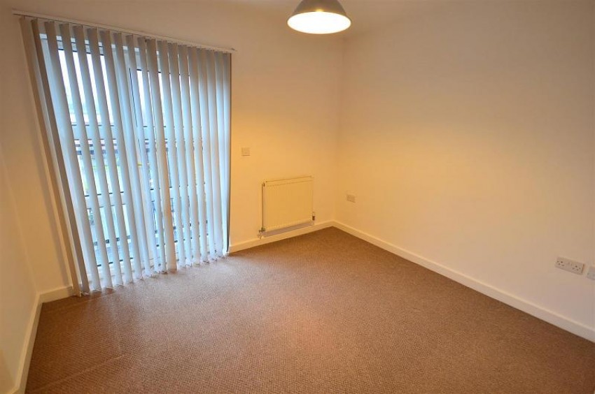 Images for Wharf Road, Sale