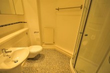 Images for Wharf Road, Sale