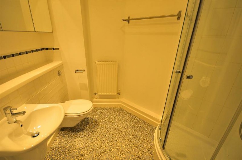 Images for Wharf Road, Sale