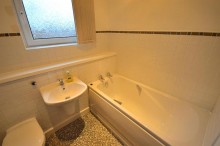 Images for Wharf Road, Sale