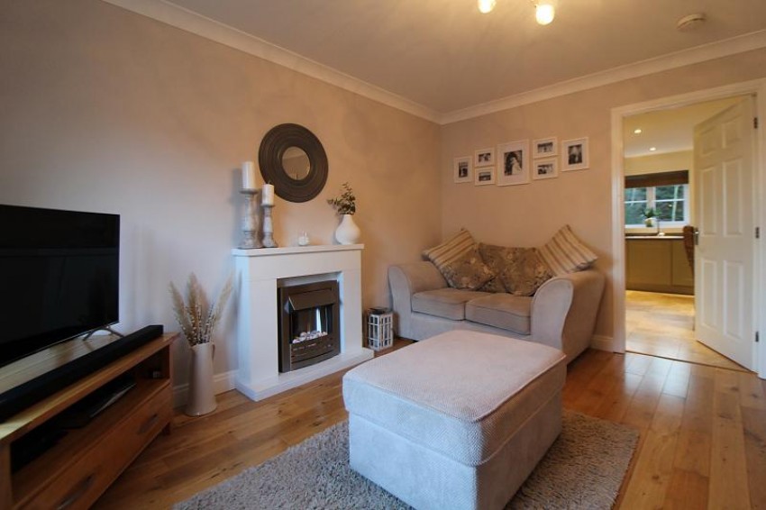 Images for Flaxmere Way, Oakmere, Northwich