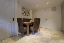 Images for Flaxmere Way, Oakmere, Northwich