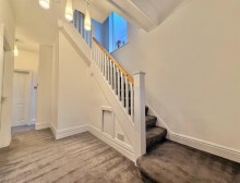 Images for Elmsmere Road, Manchester