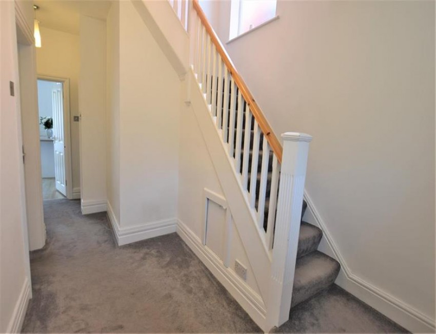 Images for Elmsmere Road, Manchester