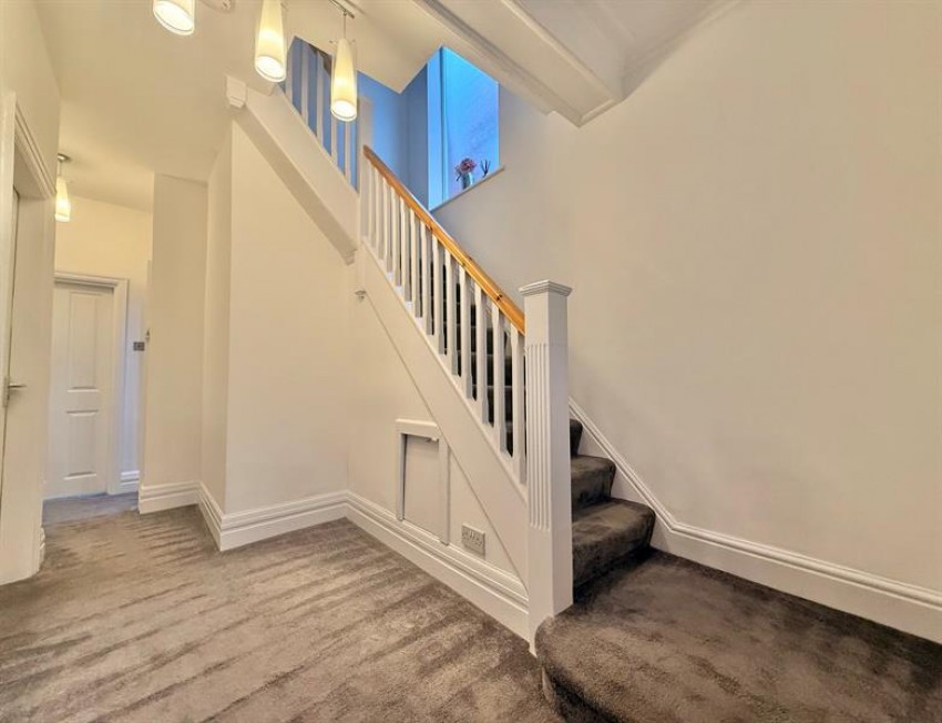 Images for Elmsmere Road, Manchester