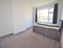 Images for Elmsmere Road, Manchester