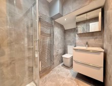 Images for Elmsmere Road, Manchester