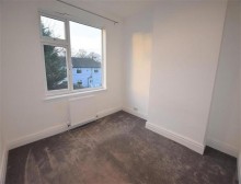 Images for Elmsmere Road, Manchester