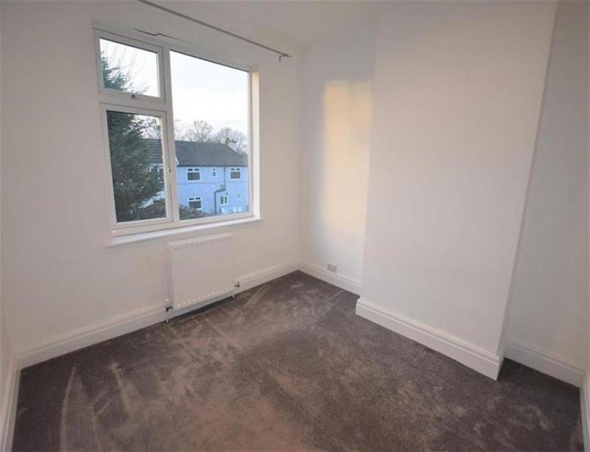 Images for Elmsmere Road, Manchester