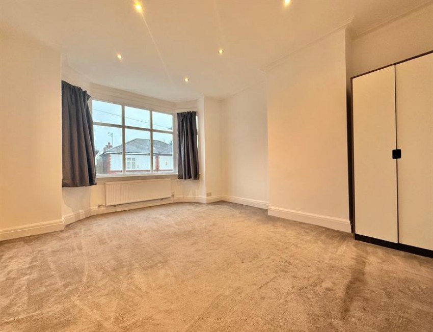 Images for Elmsmere Road, Manchester