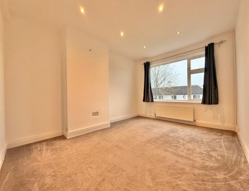 Images for Elmsmere Road, Manchester