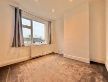 Images for Elmsmere Road, Manchester