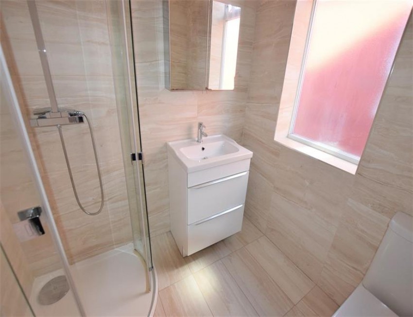 Images for Elmsmere Road, Manchester