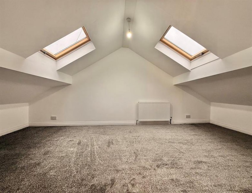 Images for Elmsmere Road, Manchester