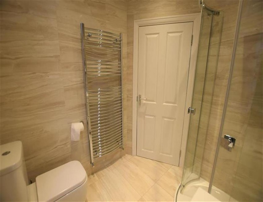 Images for Elmsmere Road, Manchester