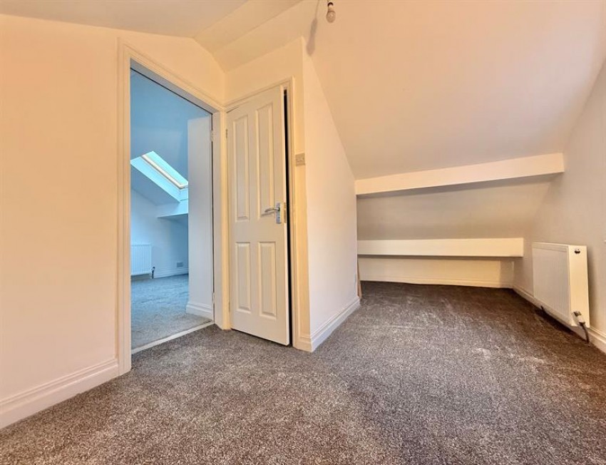 Images for Elmsmere Road, Manchester