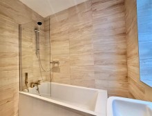 Images for Elmsmere Road, Manchester