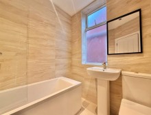 Images for Elmsmere Road, Manchester