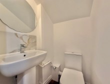 Images for Elmsmere Road, Manchester