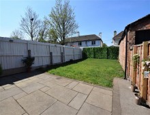 Images for Elmsmere Road, Manchester