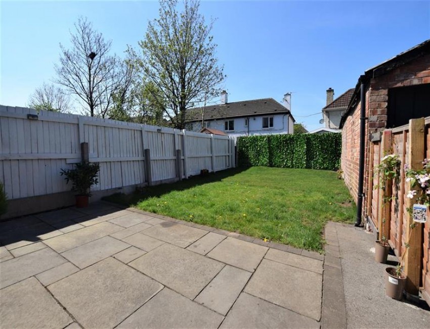 Images for Elmsmere Road, Manchester