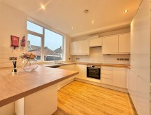 Images for Elmsmere Road, Manchester