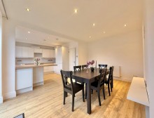 Images for Elmsmere Road, Manchester