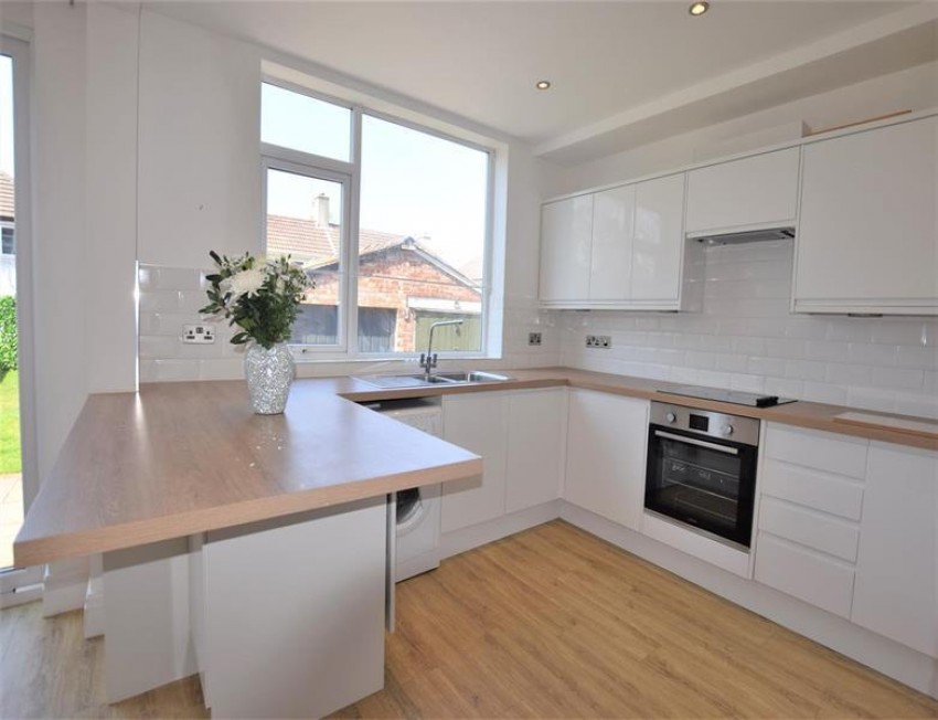 Images for Elmsmere Road, Manchester