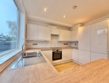 Images for Elmsmere Road, Manchester