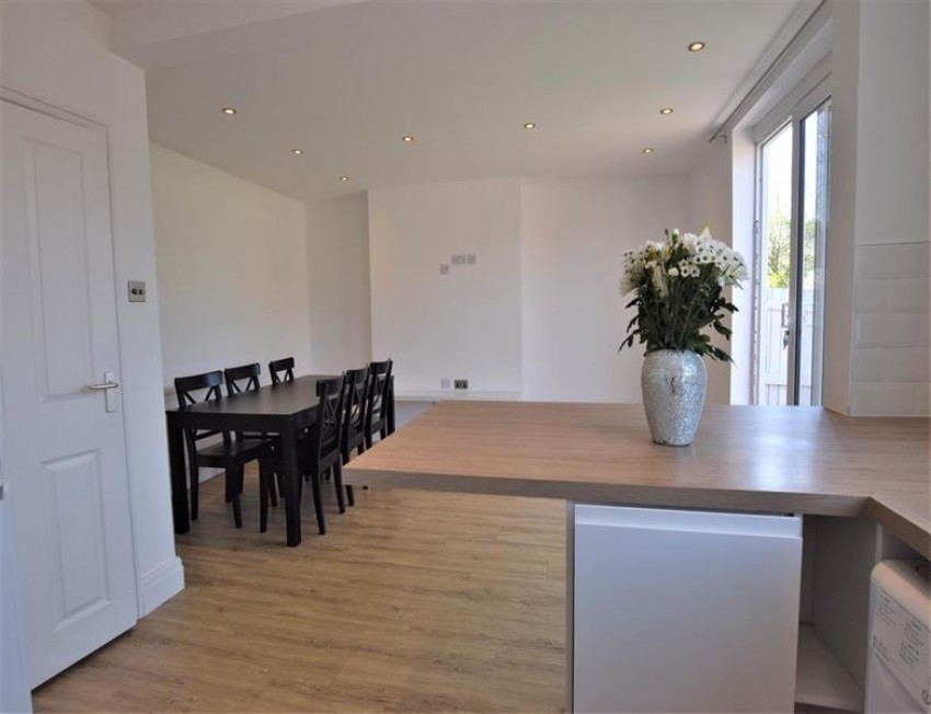 Images for Elmsmere Road, Manchester