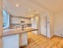 Images for Elmsmere Road, Manchester