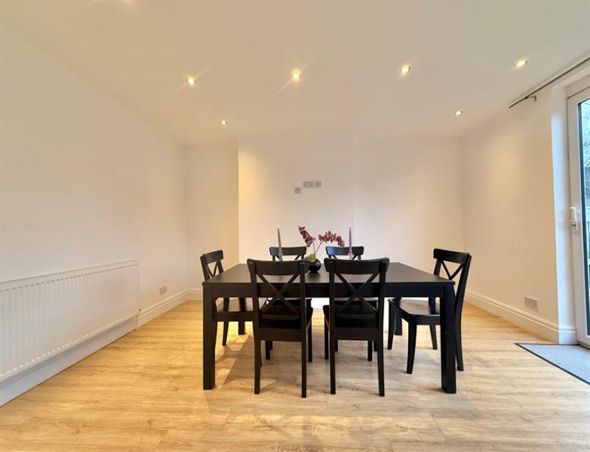 Images for Elmsmere Road, Manchester