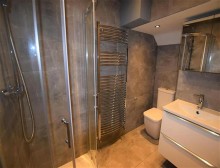 Images for Elmsmere Road, Manchester