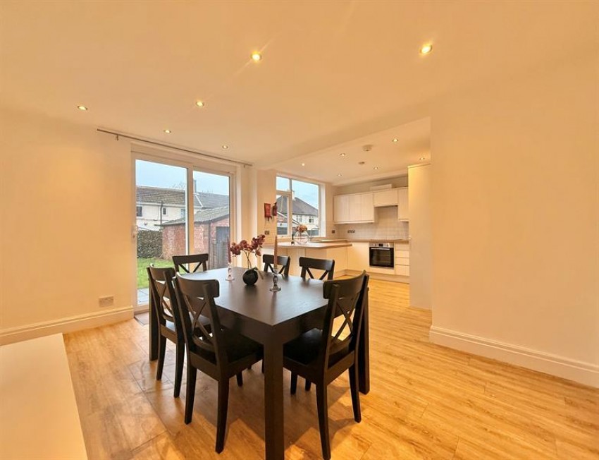 Images for Elmsmere Road, Manchester