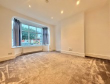 Images for Elmsmere Road, Manchester