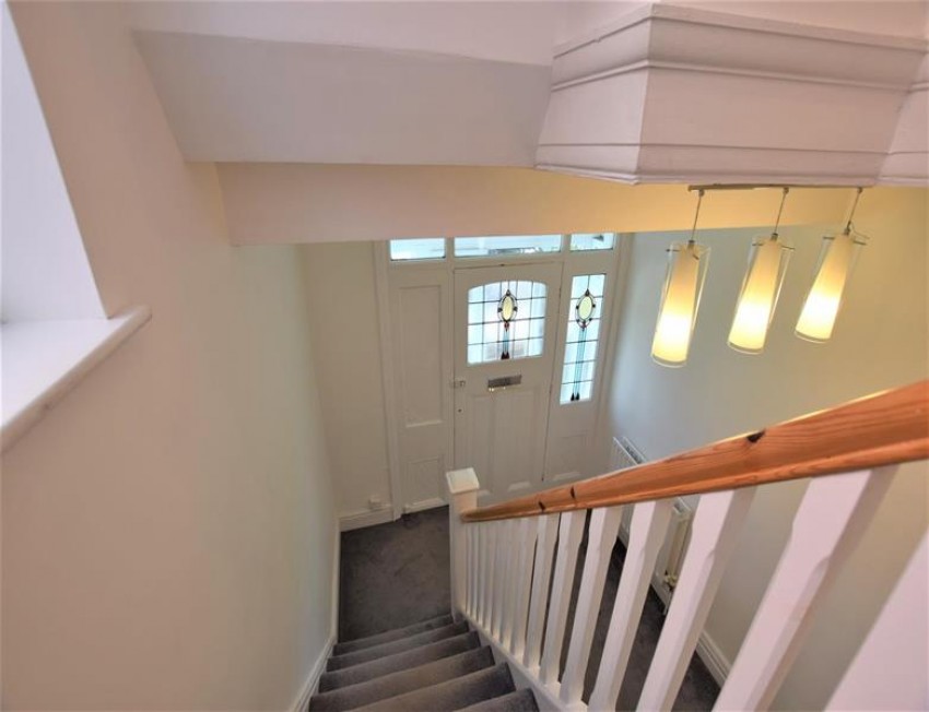 Images for Elmsmere Road, Manchester