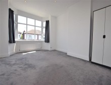 Images for Elmsmere Road, Manchester