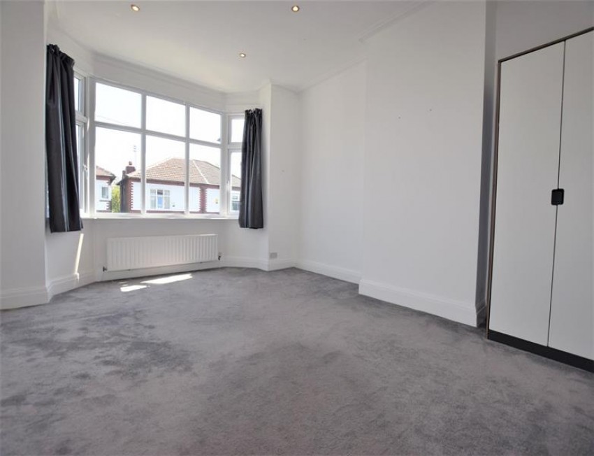 Images for Elmsmere Road, Manchester