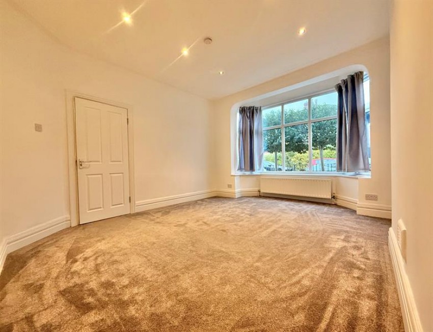 Images for Elmsmere Road, Manchester