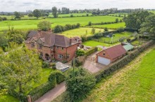 Images for Rookery Cottage, Haughton