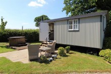 Images for Rookery Cottage, Haughton