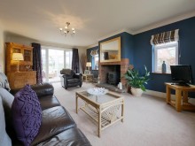 Images for Rookery Cottage, Haughton