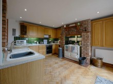 Images for Rookery Cottage, Haughton