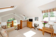 Images for Rookery Cottage, Haughton