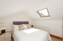 Images for Rookery Cottage, Haughton