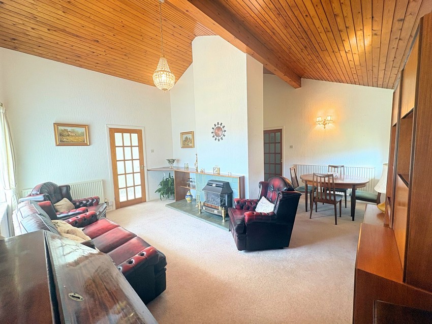 Images for Coniston Drive, Holmes Chapel, CW4