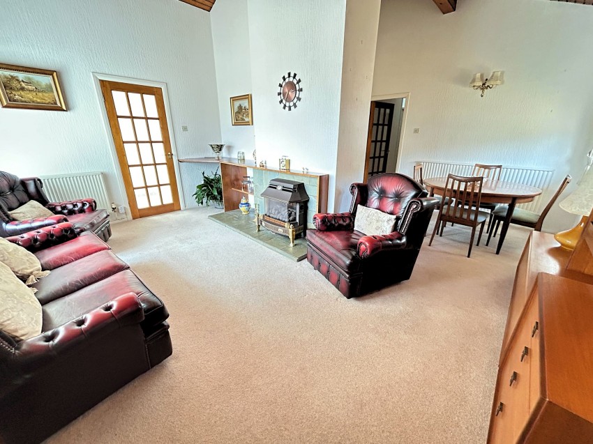 Images for Coniston Drive, Holmes Chapel, CW4