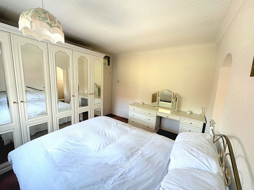 Images for Coniston Drive, Holmes Chapel, CW4